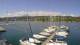 Velden am Wörthersee 30.04.2025 14:10