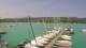 Velden am Wörthersee 08.06.2025 14:10