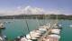 Velden am Wörthersee 15.07.2025 14:10