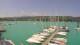 Velden am Wörthersee 14.06.2025 14:10