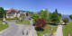 Velden am Wörthersee 30.04.2025 14:10