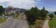 Velden am Wörthersee 29.06.2025 14:10