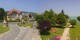 Velden am Wörthersee 08.06.2025 14:10