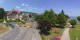 Velden am Wörthersee 05.07.2025 14:10