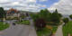 Velden am Wörthersee 08.05.2025 14:10