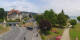 Velden am Wörthersee 06.07.2025 14:10