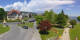 Velden am Wörthersee 29.04.2025 14:10