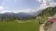 Weißensee 30.04.2025 14:10