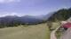 Weißensee 14.06.2025 14:10
