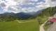 Weißensee 10.05.2025 14:10