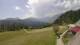 Weißensee 15.06.2025 14:10