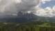 Alpe di Siusi 15.06.2025 14:11