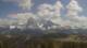 Seiser Alm 30.04.2025 14:11