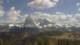 Seiser Alm 30.04.2025 14:11