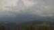 Seiser Alm 30.06.2025 14:11
