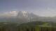 Seiser Alm 08.06.2025 14:11