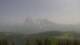 Seiser Alm 09.06.2025 14:11