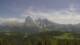 Alpe di Siusi 14.06.2025 14:11