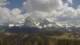 Alpe de Siusi 29.04.2025 14:11