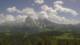 Seiser Alm 15.06.2025 14:11