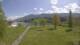 Presseggersee 30.04.2025 14:11