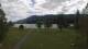 Presseggersee 09.07.2025 14:11
