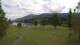 Presseggersee 11.07.2025 14:11