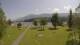 Presseggersee 14.06.2025 14:11