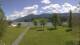 Presseggersee 10.05.2025 14:11