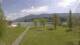 Presseggersee 29.04.2025 14:11