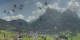 Seis am Schlern 30.04.2025 14:12