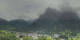 Siusi allo Sciliar 11.07.2025 14:12