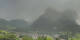Seis am Schlern 08.06.2025 14:12