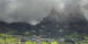 Siusi allo Sciliar 21.03.2025 14:12