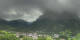 Seis am Schlern 06.07.2025 14:12