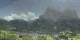 Siusi allo Sciliar 14.06.2025 14:12