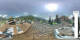 Schenna 30.04.2025 14:12
