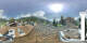 Schenna 30.04.2025 14:12