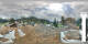 Schenna 12.07.2025 14:12