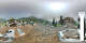 Schenna 08.06.2025 14:12