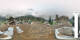 Schenna 05.07.2025 14:12