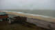 Westerland (Sylt) 19.02.2025 14:17