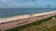 Westerland (Sylt) 30.04.2025 14:17
