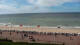 Westerland (Sylt) 30.04.2025 14:17