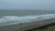 Westerland (Sylt) 17.01.2025 14:17