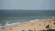 Westerland (Sylt) 11.07.2025 14:16