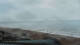 Westerland (Sylt) 01.07.2025 14:16
