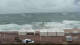 Westerland (Sylt) 08.06.2025 14:17