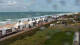 Westerland (Sylt) 09.06.2025 14:16