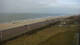 Westerland (Sylt) 02.02.2025 14:17